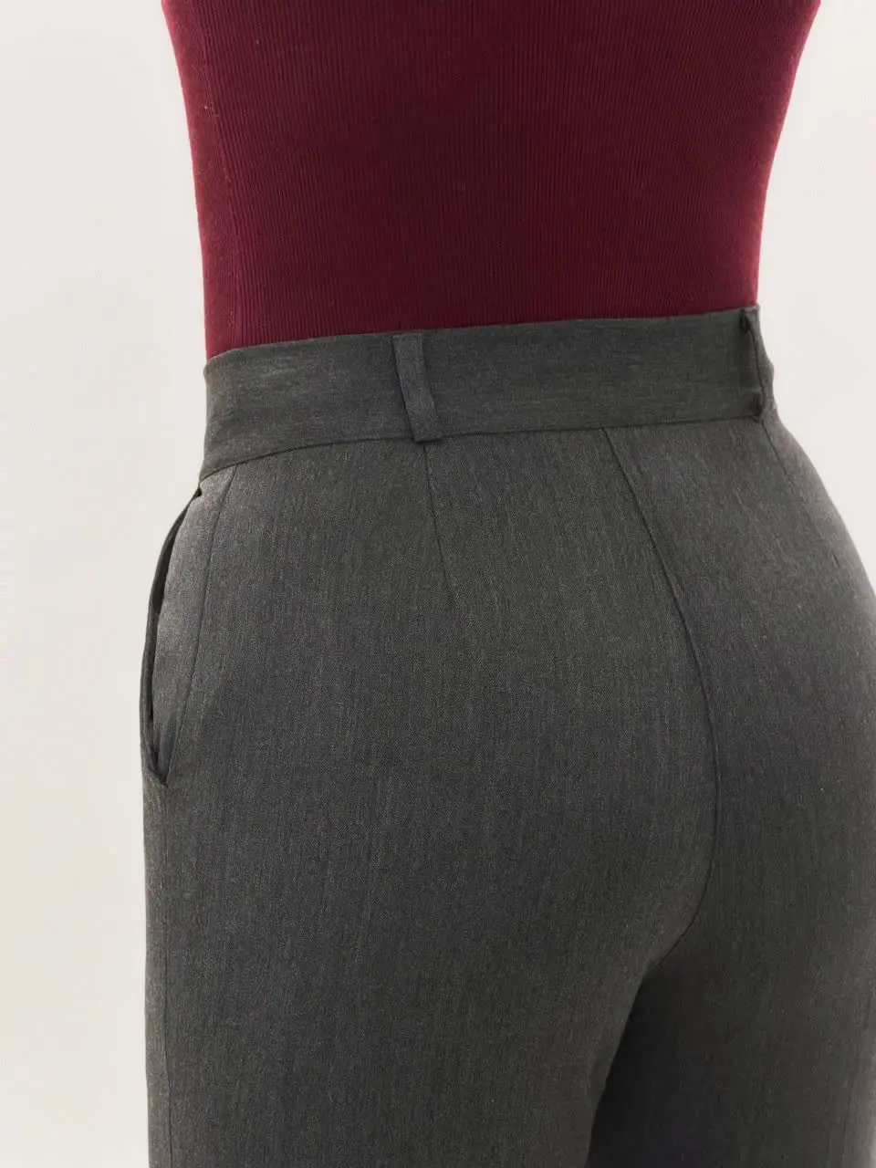 3719-گاواردین دمپا اسپنیش